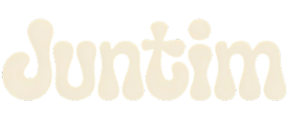 Juntim